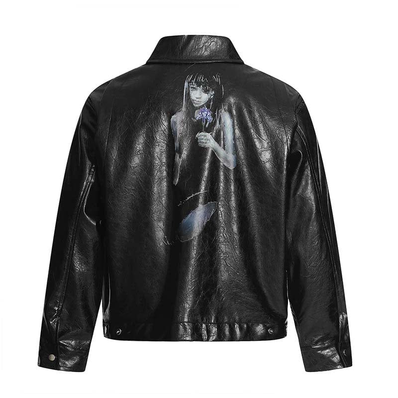 RDMCLOTHINGART tapestry hoodie DESIGNER TOPS-60002