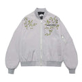 RDMCLOTHINGART tapestry hoodie DESIGNER TOPS-60004