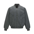RDMCLOTHINGART tapestry hoodie DESIGNER TOPS-60008