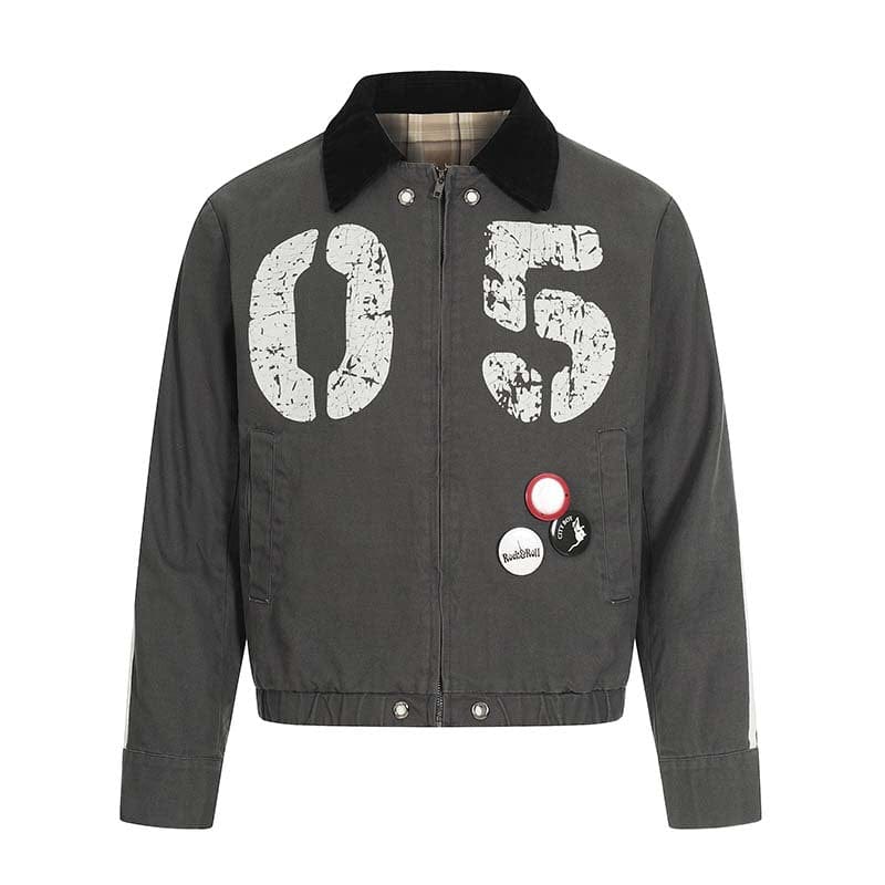 RDMCLOTHINGART tapestry hoodie DESIGNER TOPS-60011
