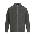 RDMCLOTHINGART tapestry hoodie DESIGNER TOPS-60013