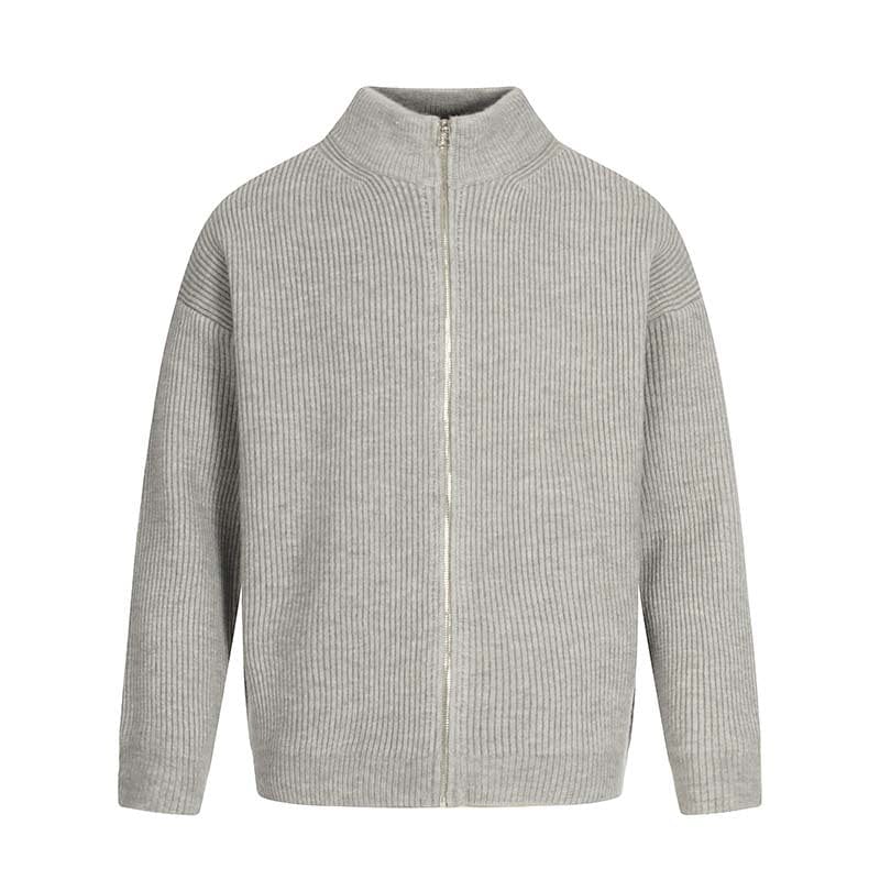 RDMCLOTHINGART tapestry hoodie DESIGNER TOPS-60013