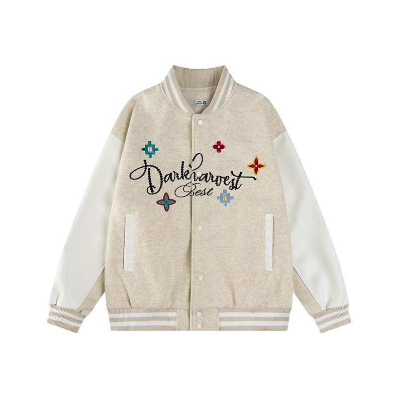 RDMCLOTHINGART tapestry hoodie DESIGNER TOPS-60017
