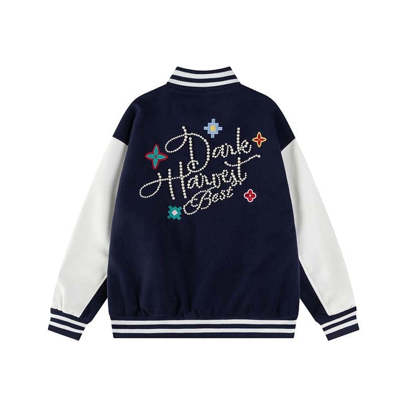 RDMCLOTHINGART tapestry hoodie DESIGNER TOPS-60021