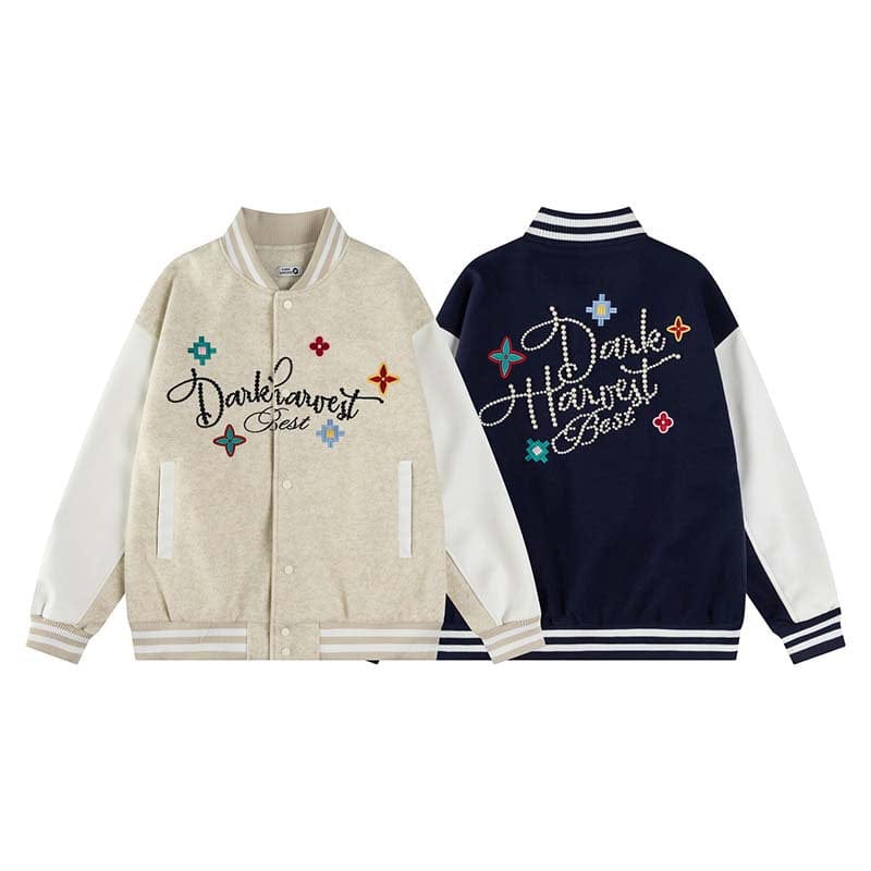 RDMCLOTHINGART tapestry hoodie DESIGNER TOPS-60021