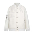 RDMCLOTHINGART tapestry hoodie DESIGNER TOPS-60023