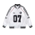 RDMCLOTHINGART tapestry hoodie DESIGNER TOPS-60026