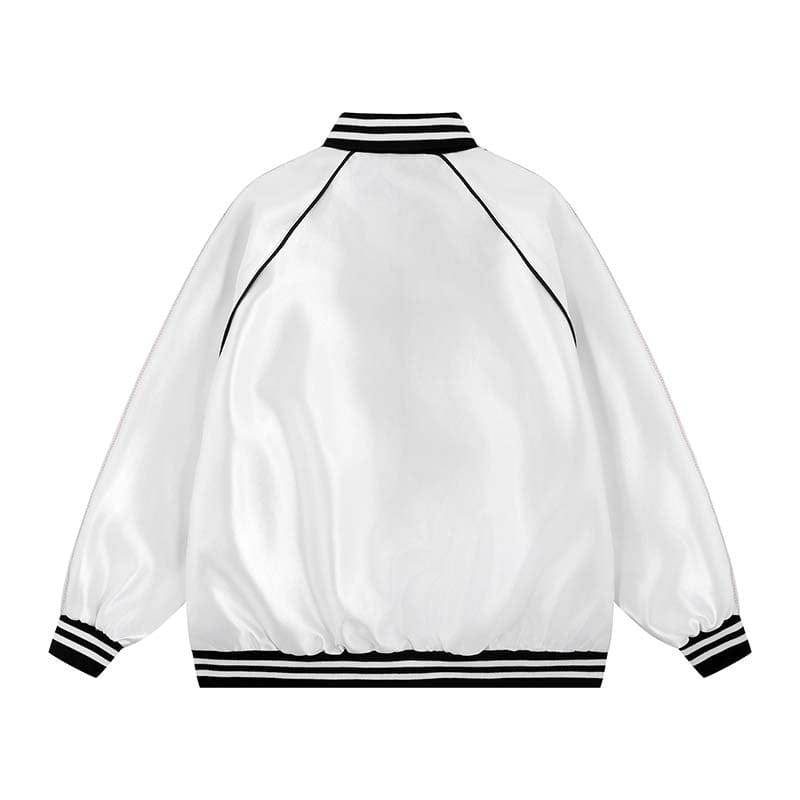 RDMCLOTHINGART tapestry hoodie DESIGNER TOPS-60027
