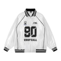 RDMCLOTHINGART tapestry hoodie DESIGNER TOPS-60027