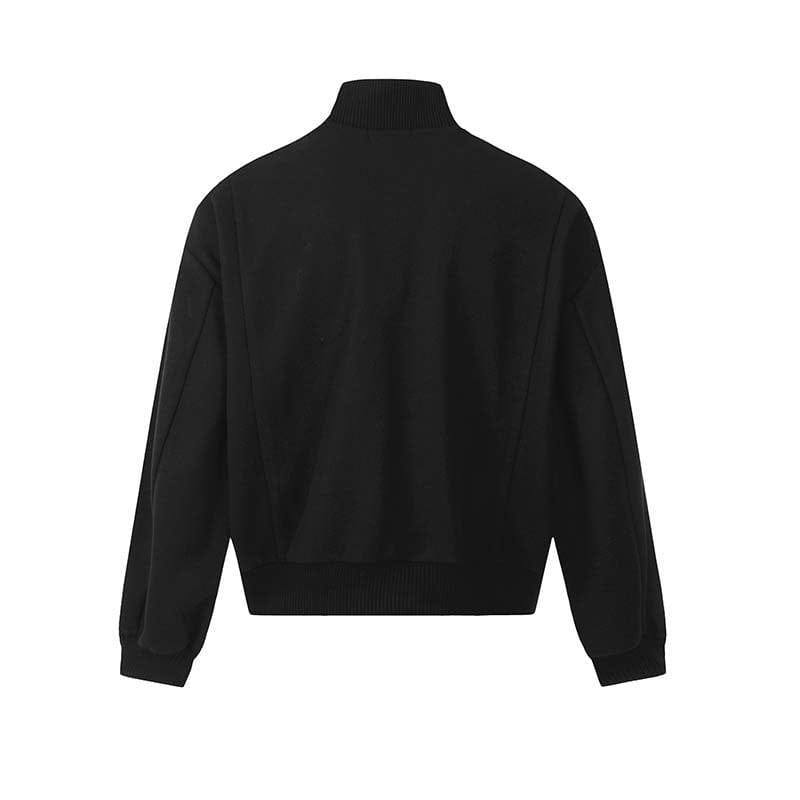 RDMCLOTHINGART tapestry hoodie DESIGNER TOPS-60029