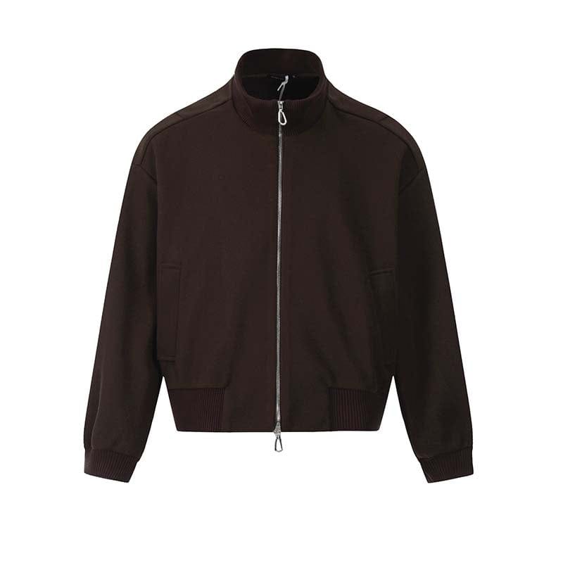 RDMCLOTHINGART tapestry hoodie DESIGNER TOPS-60029