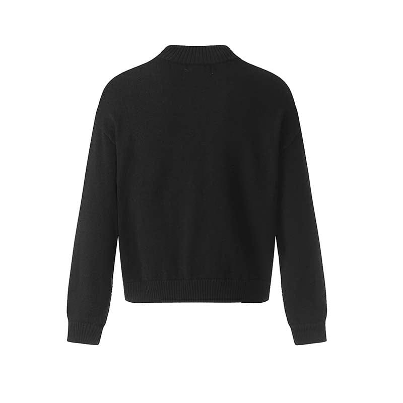 RDMCLOTHINGART tapestry hoodie DESIGNER TOPS-60031