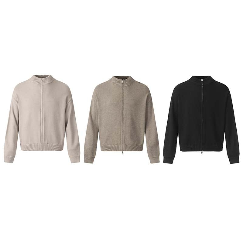 RDMCLOTHINGART tapestry hoodie DESIGNER TOPS-60031
