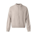 RDMCLOTHINGART tapestry hoodie DESIGNER TOPS-60031