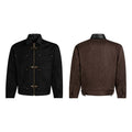 RDMCLOTHINGART tapestry hoodie DESIGNER TOPS-60033