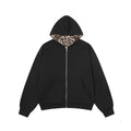 RDMCLOTHINGART tapestry hoodie DESIGNER TOPS-60035