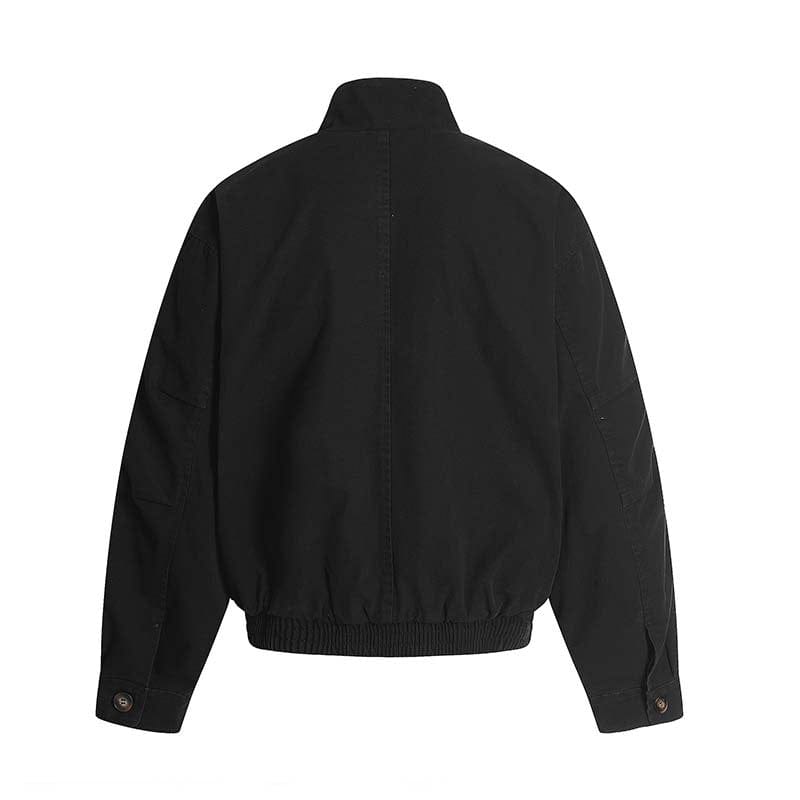 RDMCLOTHINGART tapestry hoodie DESIGNER TOPS-60036