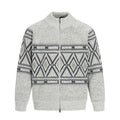 RDMCLOTHINGART tapestry hoodie DESIGNER TOPS-60040
