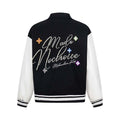RDMCLOTHINGART tapestry hoodie DESIGNER TOPS-60047