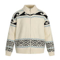 RDMCLOTHINGART tapestry hoodie DESIGNER TOPS-60050