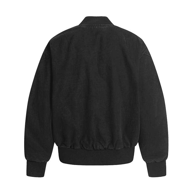 RDMCLOTHINGART tapestry hoodie DESIGNER TOPS-60054