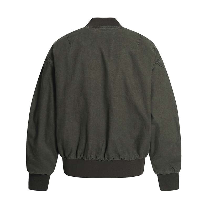 RDMCLOTHINGART tapestry hoodie DESIGNER TOPS-60054