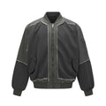 RDMCLOTHINGART tapestry hoodie DESIGNER TOPS-60057