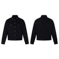 RDMCLOTHINGART tapestry hoodie DESIGNER TOPS-60060