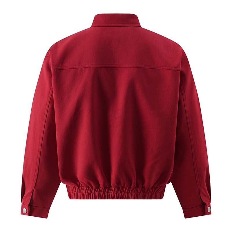RDMCLOTHINGART tapestry hoodie DESIGNER TOPS-60061