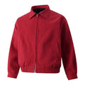RDMCLOTHINGART tapestry hoodie DESIGNER TOPS-60061