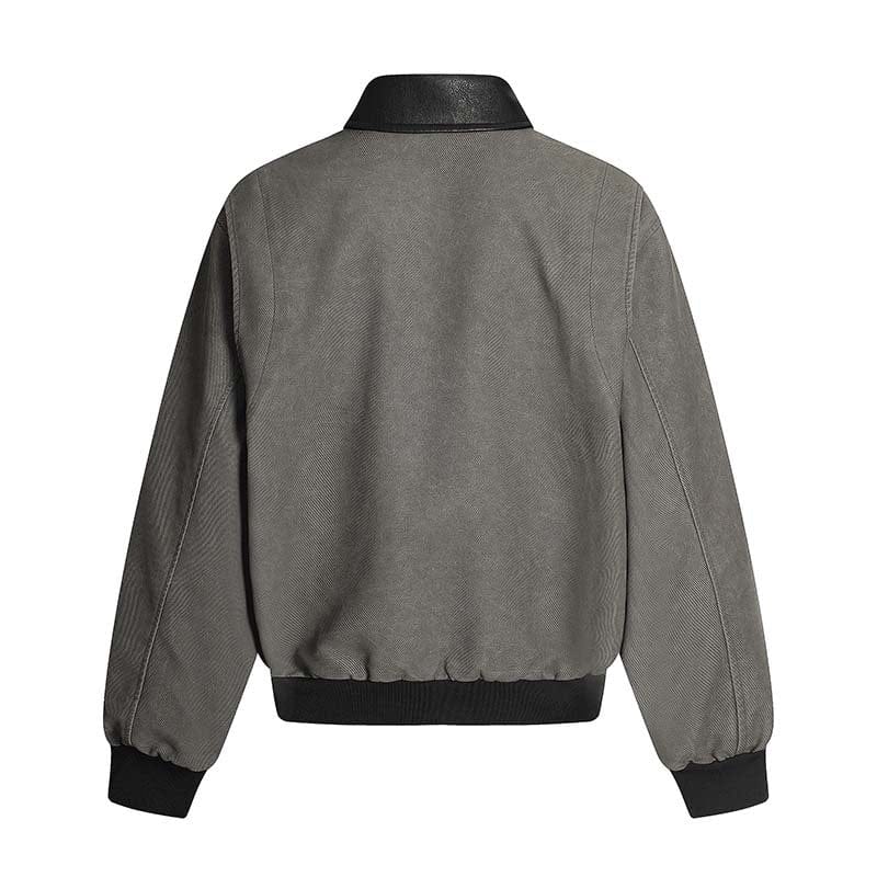 RDMCLOTHINGART tapestry hoodie DESIGNER TOPS-60063