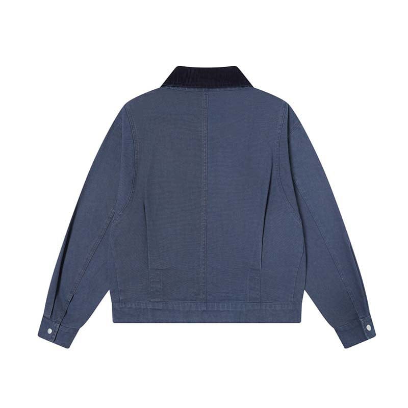 RDMCLOTHINGART tapestry hoodie DESIGNER TOPS-60065