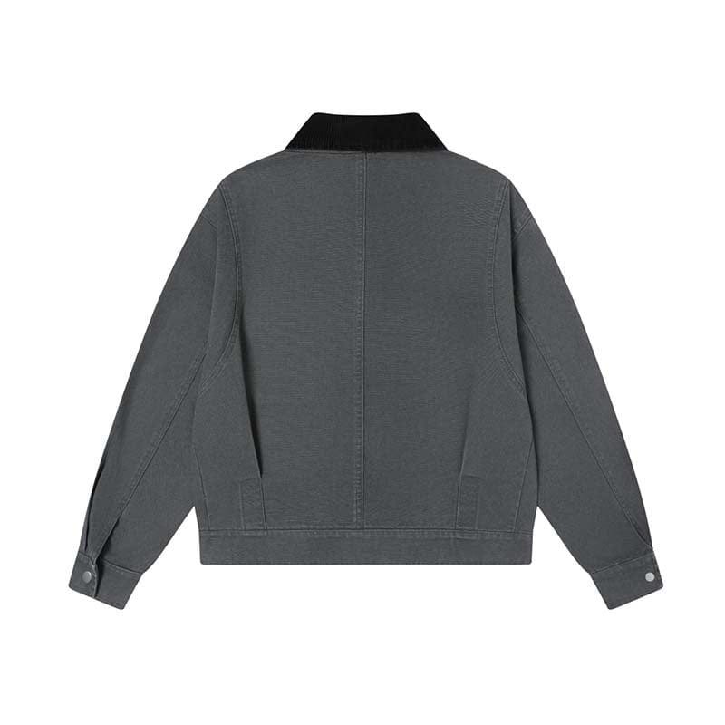 RDMCLOTHINGART tapestry hoodie DESIGNER TOPS-60065