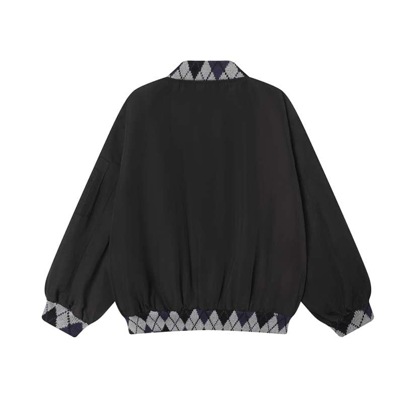 RDMCLOTHINGART tapestry hoodie DESIGNER TOPS-60066