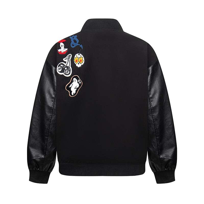 RDMCLOTHINGART tapestry hoodie DESIGNER TOPS-60070
