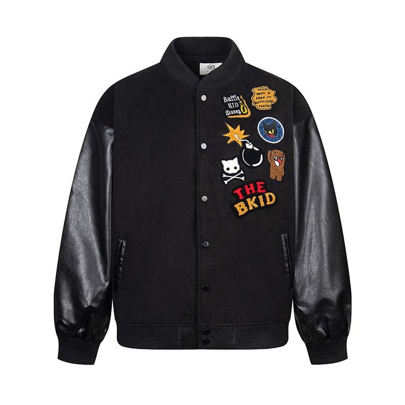 RDMCLOTHINGART tapestry hoodie DESIGNER TOPS-60070