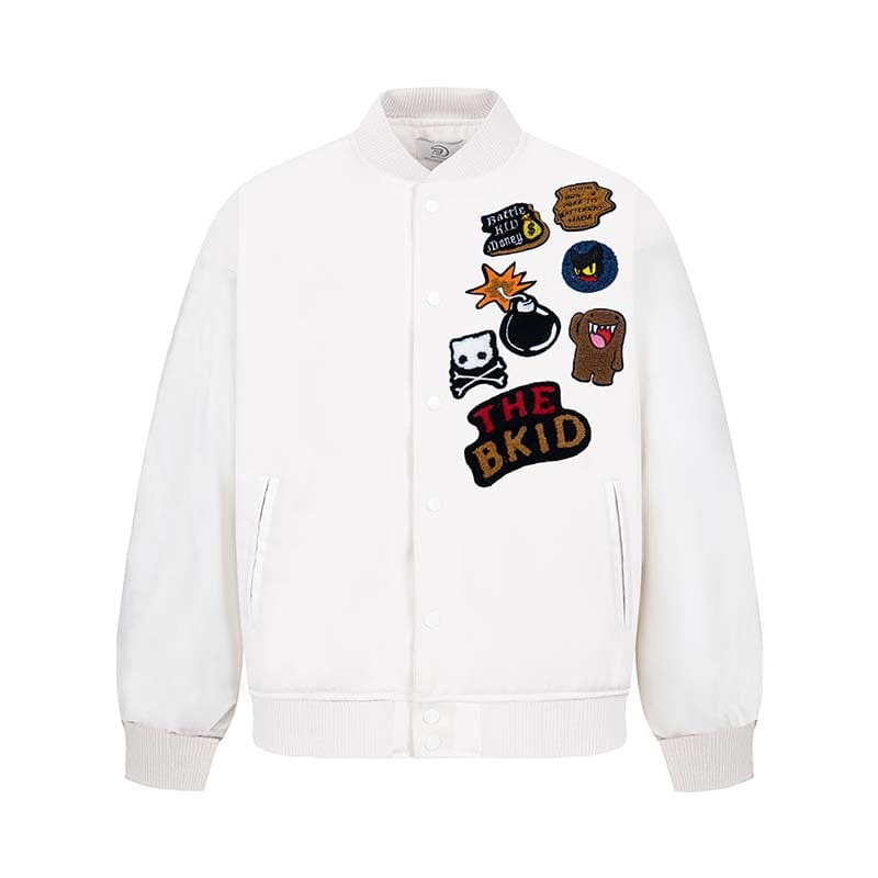 RDMCLOTHINGART tapestry hoodie DESIGNER TOPS-60070