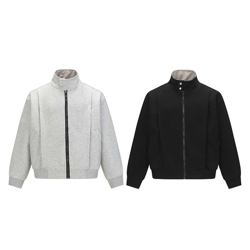 RDMCLOTHINGART tapestry hoodie DESIGNER TOPS-60078