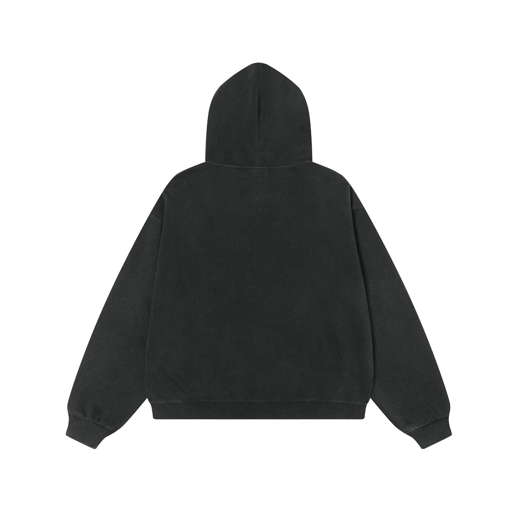 RDMCLOTHINGART tapestry hoodie DESIGNER TOPS-60087