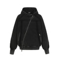 RDMCLOTHINGART tapestry hoodie DESIGNER TOPS-60090