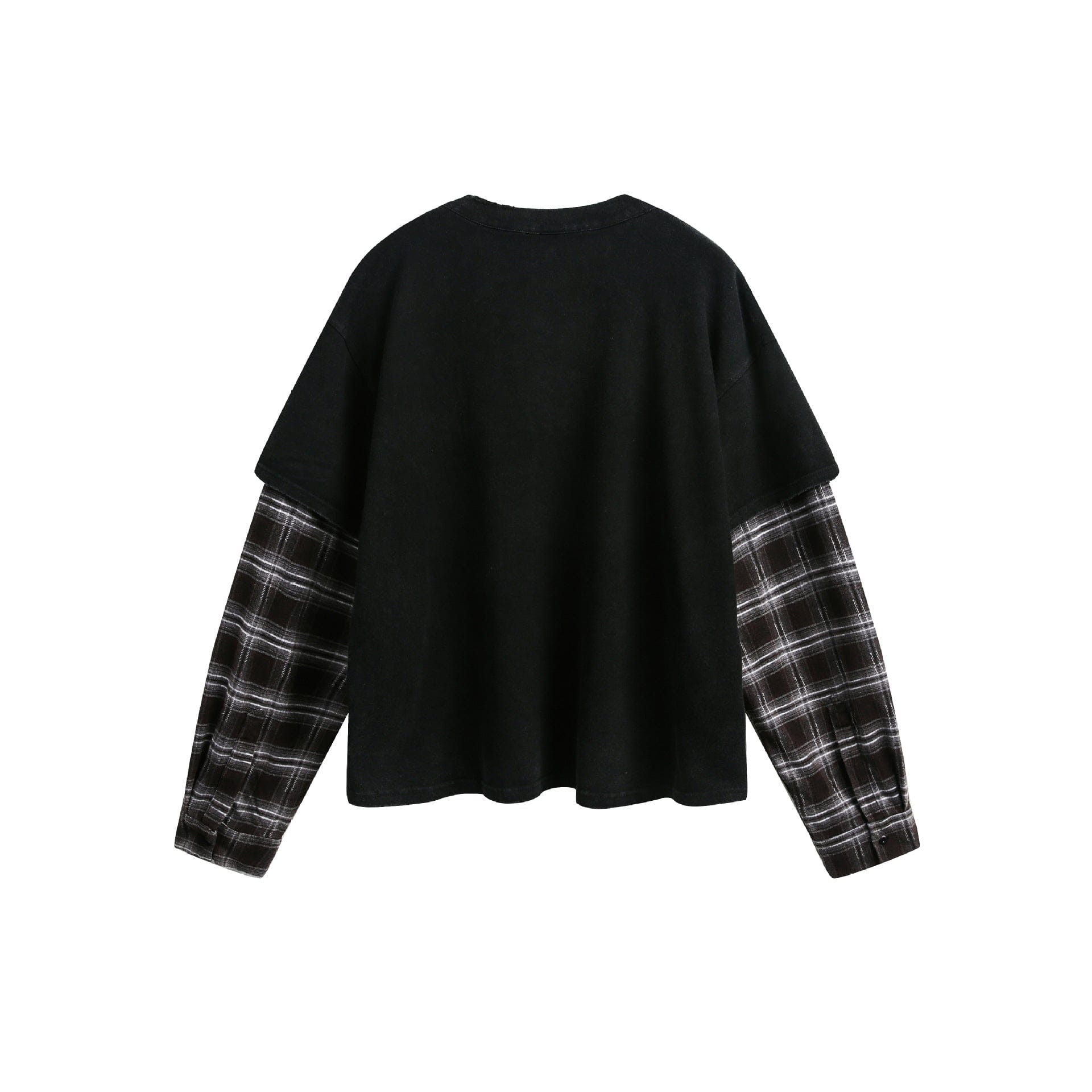 RDMCLOTHINGART tapestry hoodie DESIGNER TOPS-60101