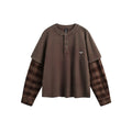 RDMCLOTHINGART tapestry hoodie DESIGNER TOPS-60101
