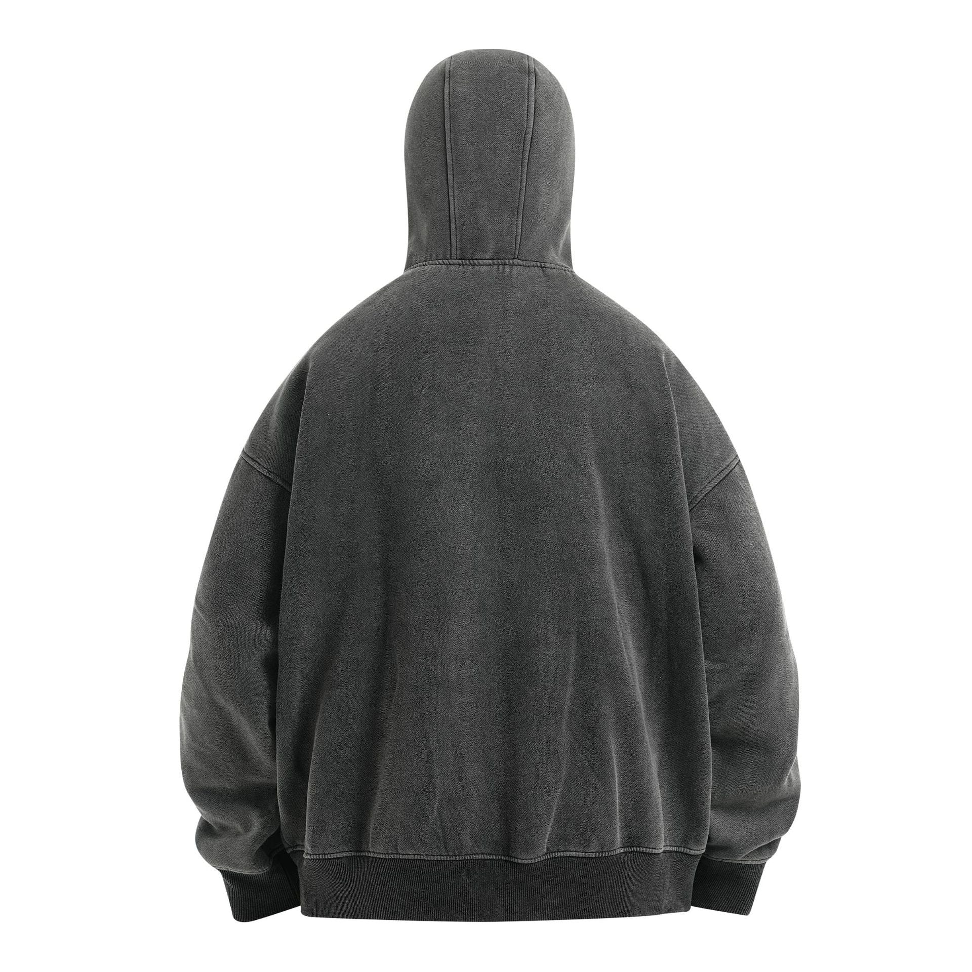 RDMCLOTHINGART tapestry hoodie DESIGNER TOPS-60102