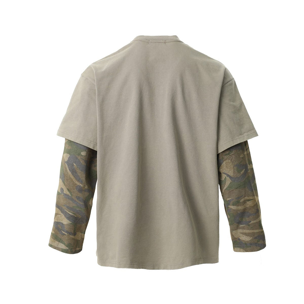 RDMCLOTHINGART tapestry hoodie LONG SLEEVE-JERSEY 1