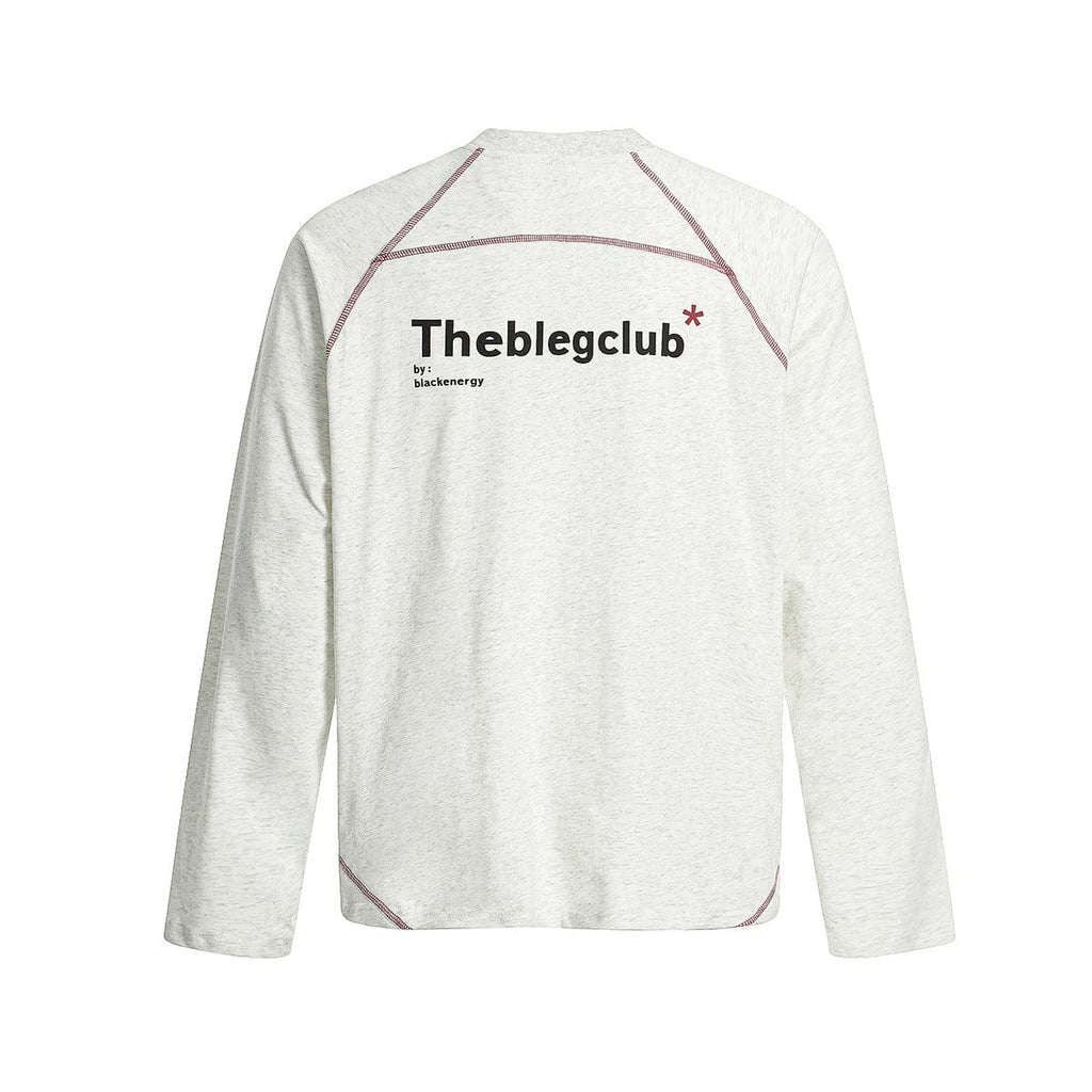 RDMCLOTHINGART tapestry hoodie LONG SLEEVE-JERSEY 12