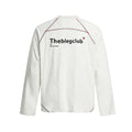 RDMCLOTHINGART tapestry hoodie LONG SLEEVE-JERSEY 12
