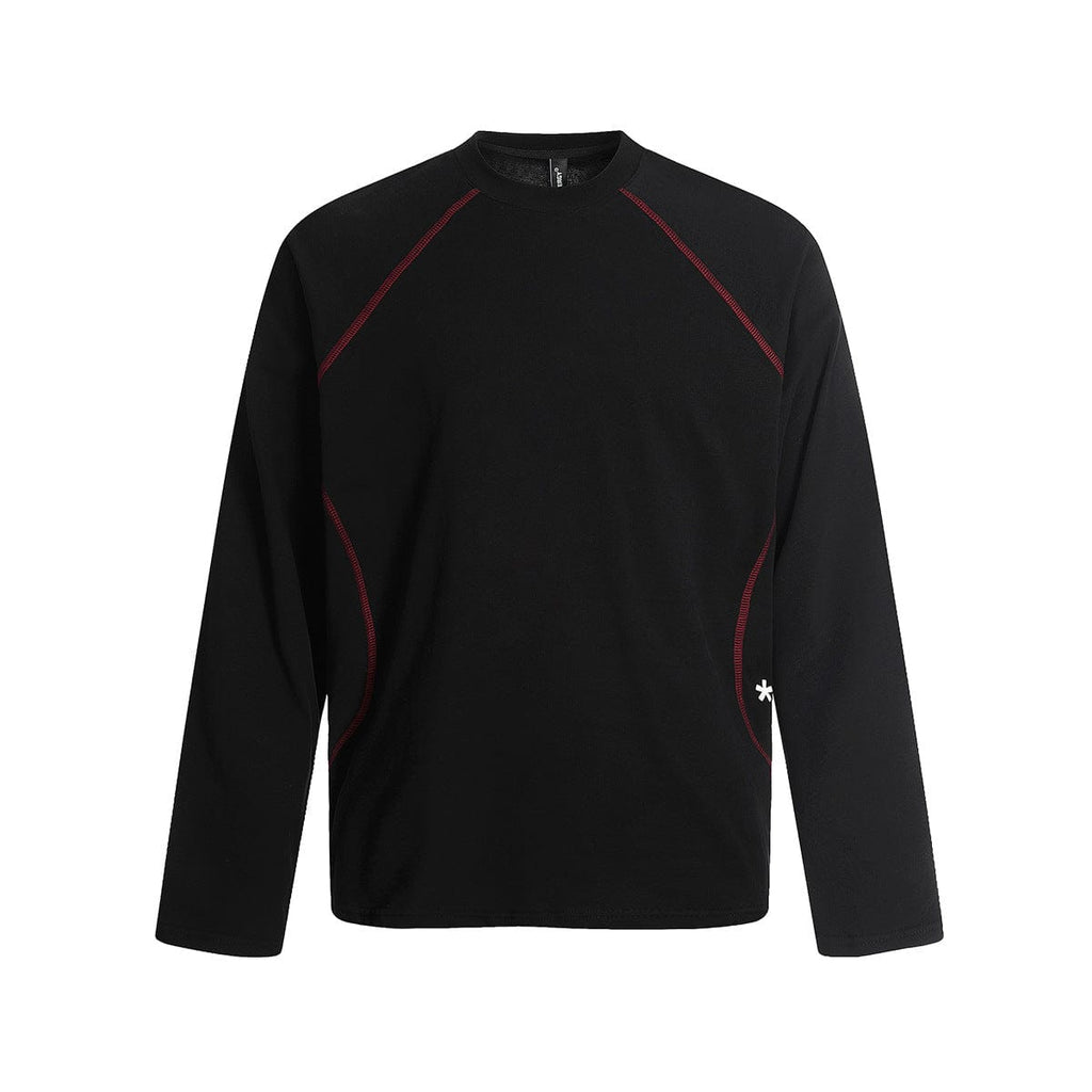 RDMCLOTHINGART tapestry hoodie LONG SLEEVE-JERSEY 12