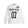 RDMCLOTHINGART tapestry hoodie LONG SLEEVE-JERSEY 13