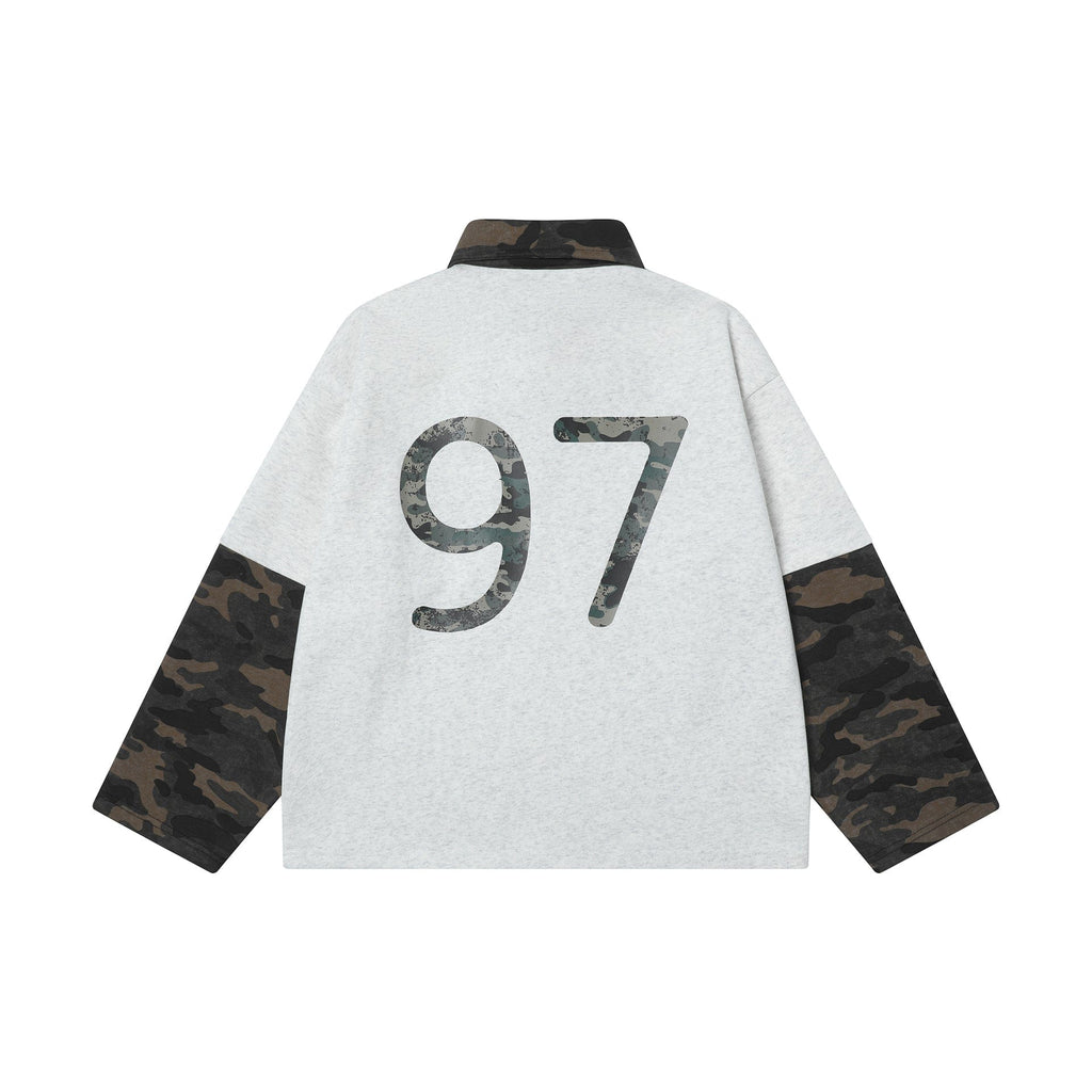 RDMCLOTHINGART tapestry hoodie LONG SLEEVE-JERSEY 17