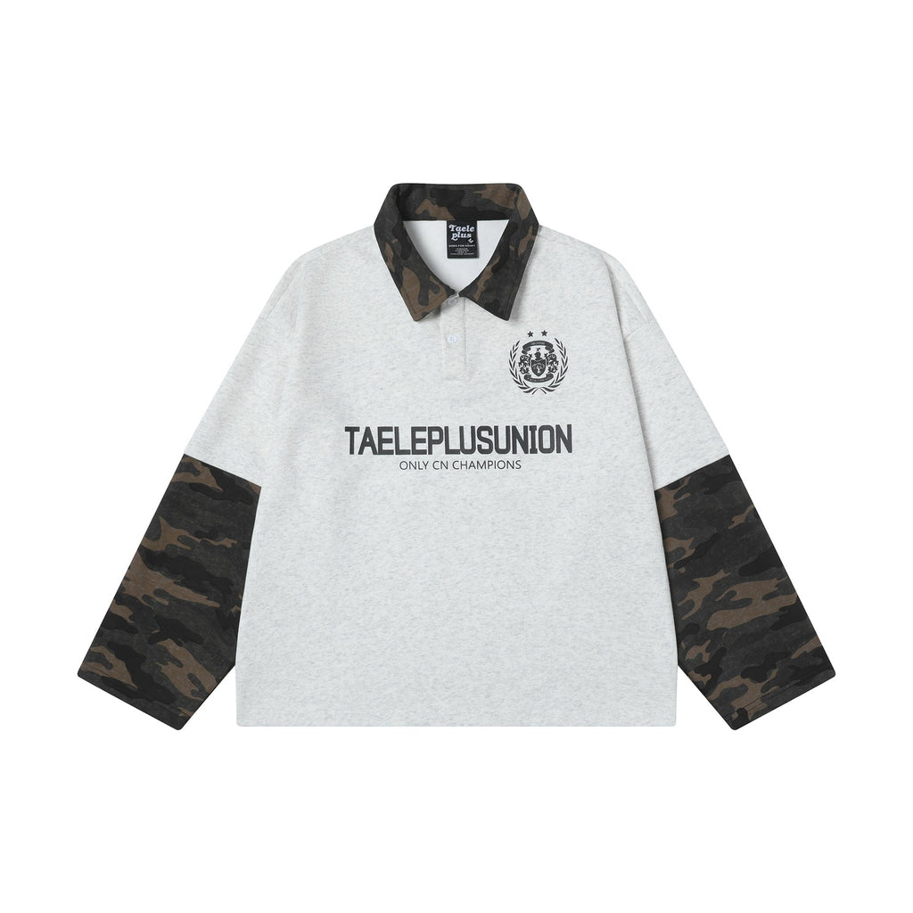 RDMCLOTHINGART tapestry hoodie LONG SLEEVE-JERSEY 17